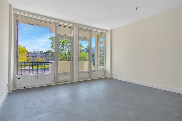 Te huur: Amsterdam / €2400,00 p.m. / 80,00m2
