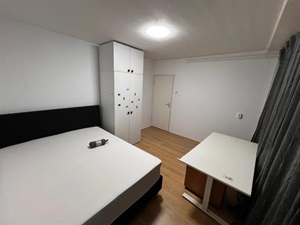 For rent: Utrecht / €800.00 p.m. / 14.00m2