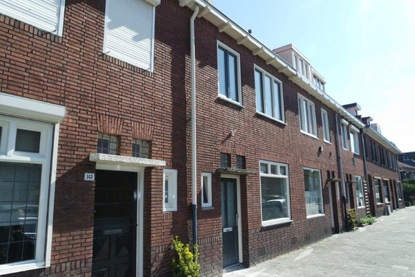Te huur:  Eindhoven  / €398,00 p.m. / 10,00m2