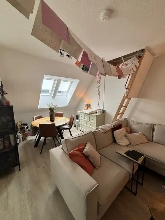 Te huur: Rijnsburg