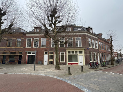 For rent: Groningen / €1995.00 p.m. / 52.00m2