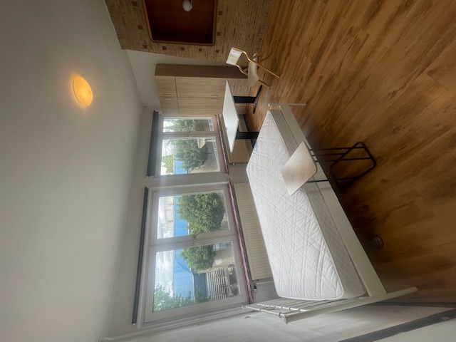 For rent: Heerlen