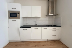 Te huur: Utrecht / €1350,00 p.m. / 50,00m2