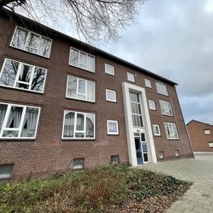 Te huur: Venlo