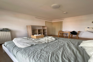 For rent: Arnhem / €528 p.m. / 13m2