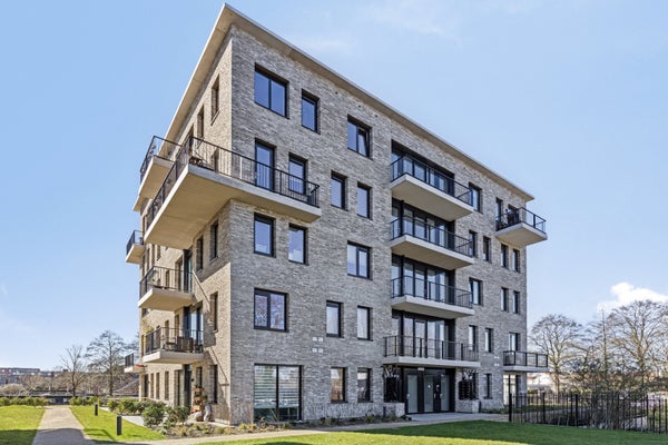 Te huur: Utrecht / €1962 p.m. / 83m2