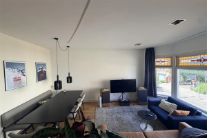 Te huur: Utrecht