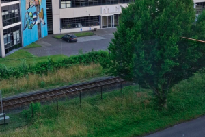 For rent: Leeuwarden