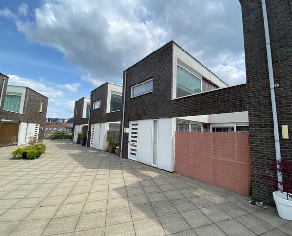 Te huur:  Apeldoorn  / €1725,00 p.m. / 91,00m2