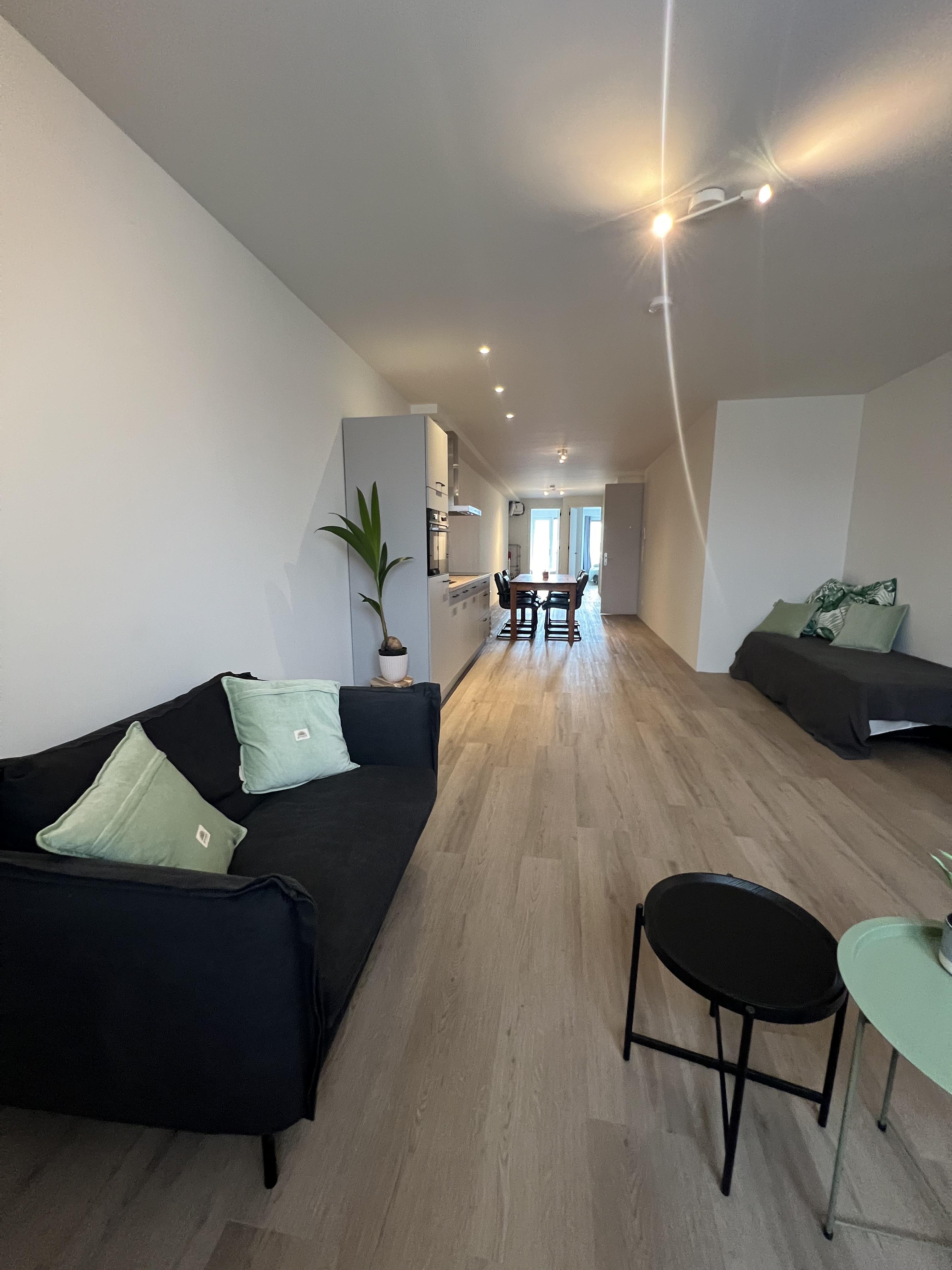 Te huur: Purmerend / €2500 p.m. / 80m2