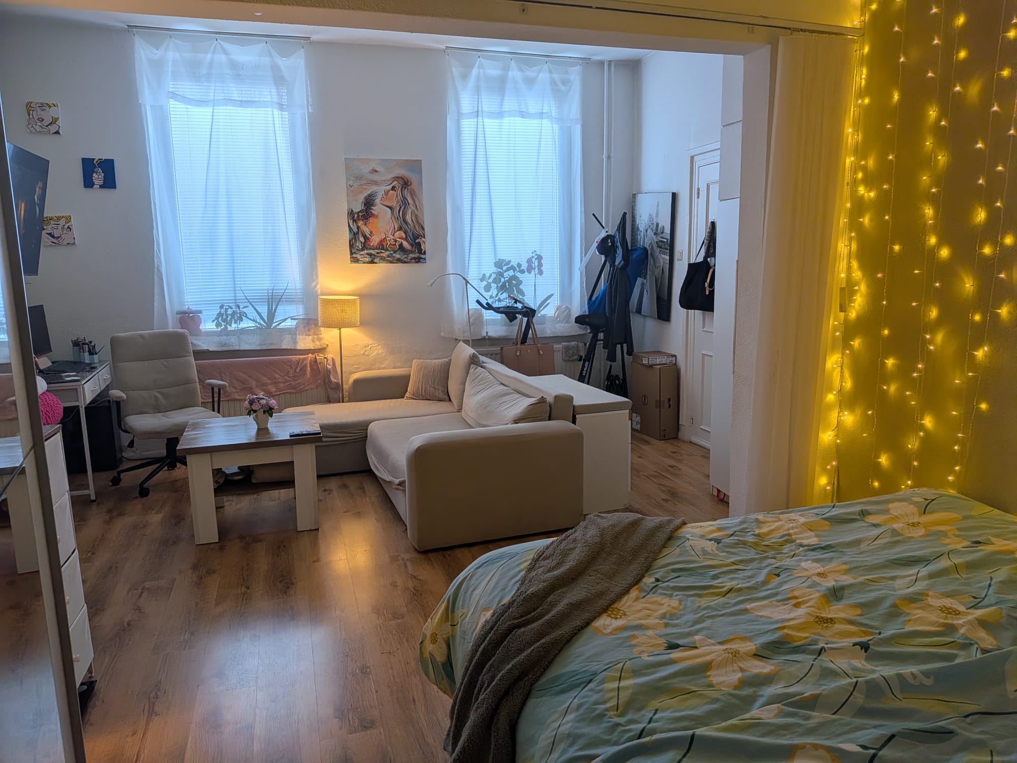 Te huur: Venlo