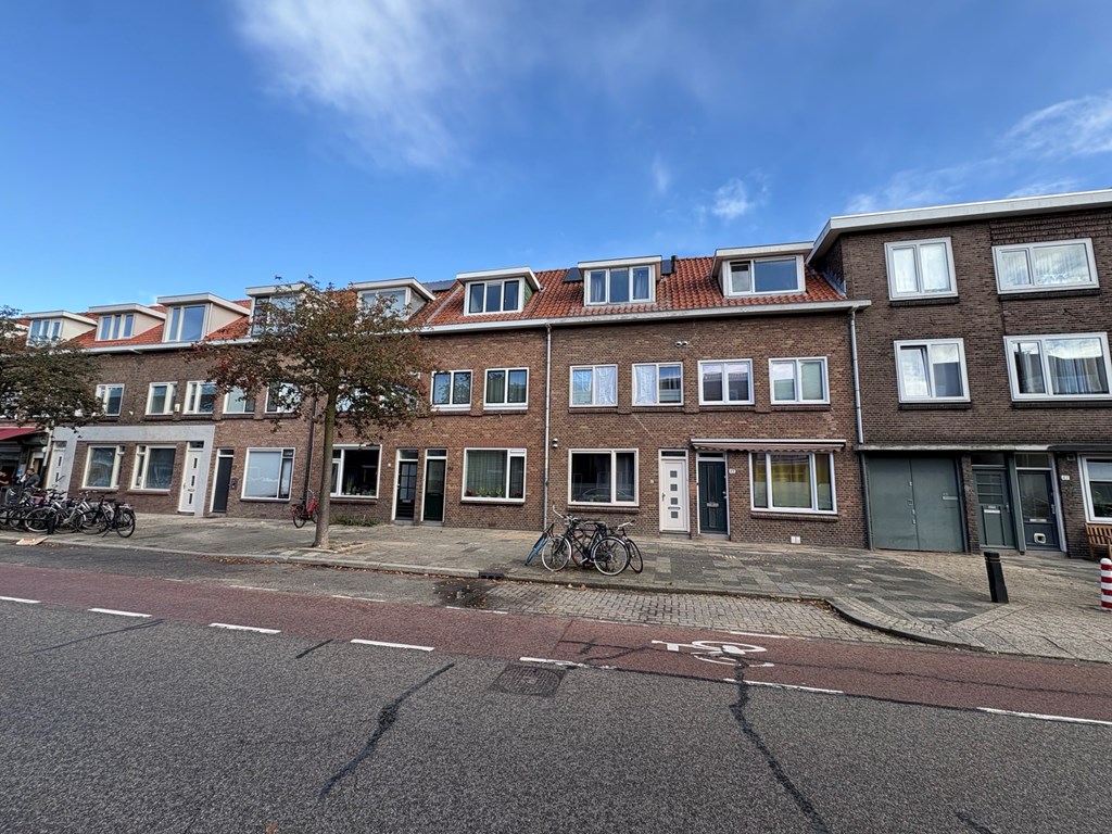 Te huur: Utrecht / €1100 p.m. / 25m2
