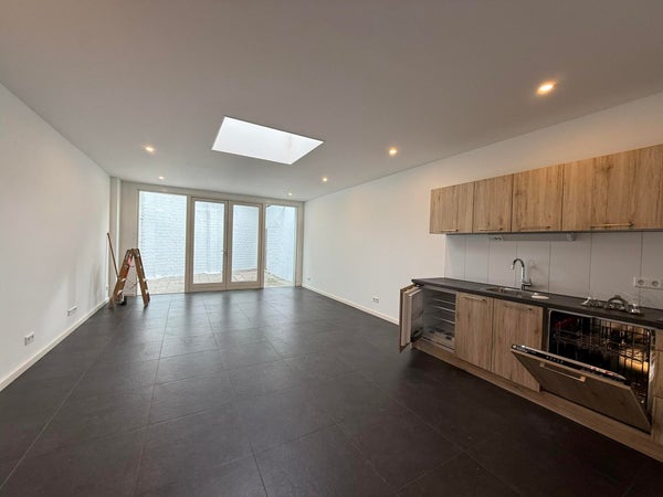 For rent: Sittard / €9701250 p.m. / 60m2