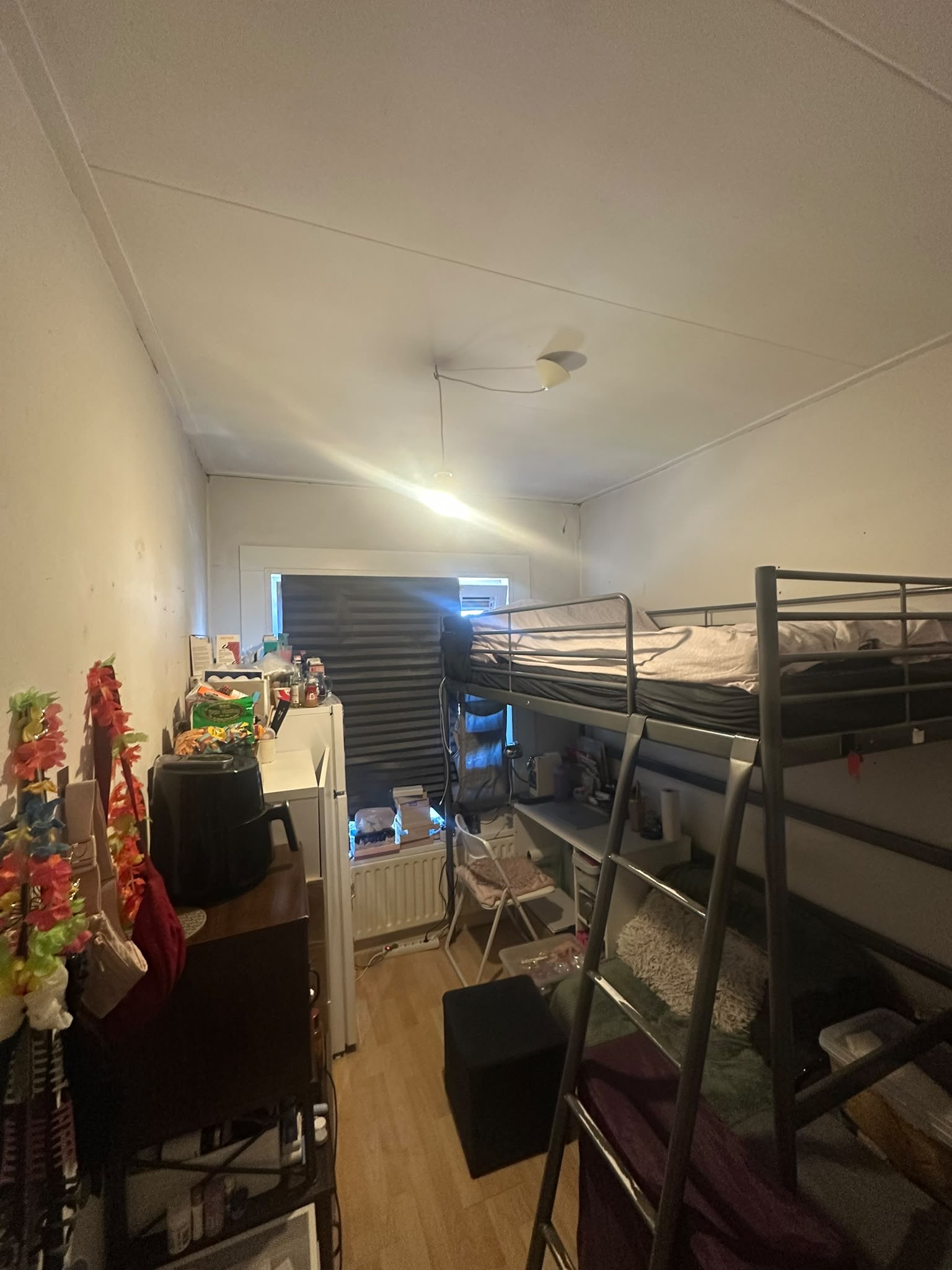 Te huur: Groningen