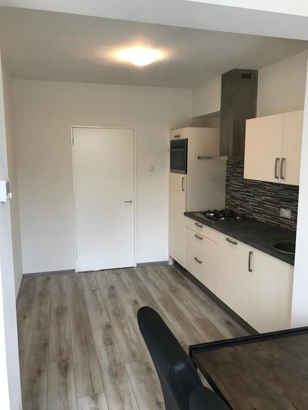For rent: Enschede