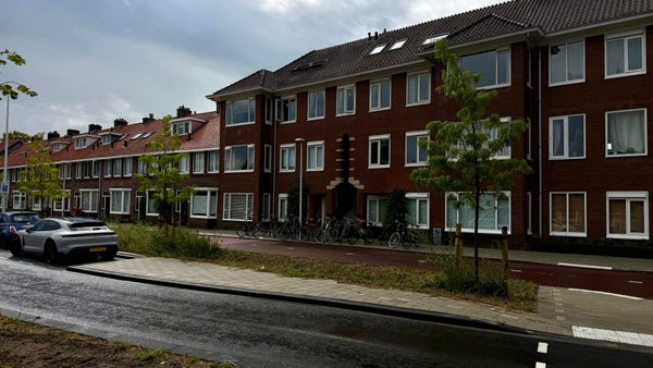 Te huur:  Utrecht  / €720 p.m. / 18m2