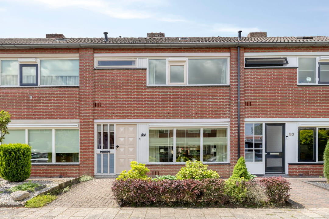 Te huur: Oldenzaal