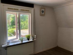 Te huur: Doorn / €375,00 p.m. / 12,00m2