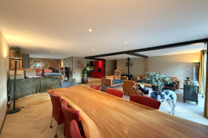 For rent: Emmen