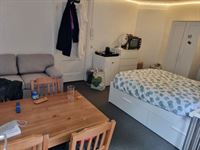 For rent: Nijmegen