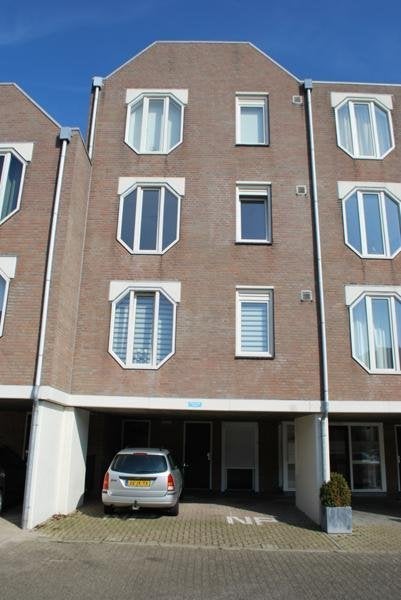 Te huur: Eindhoven