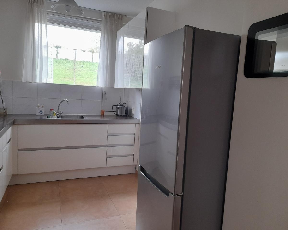 Te huur: Amsterdam / €1100,00 p.m. / 12,00m2