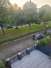 For rent: Utrecht / €929.00 p.m. / 102.00m2