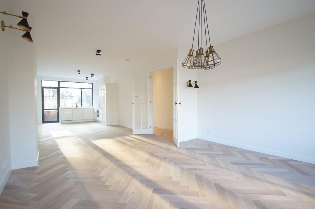 Te huur: Den Haag / €3000,00 p.m. / 135,00m2