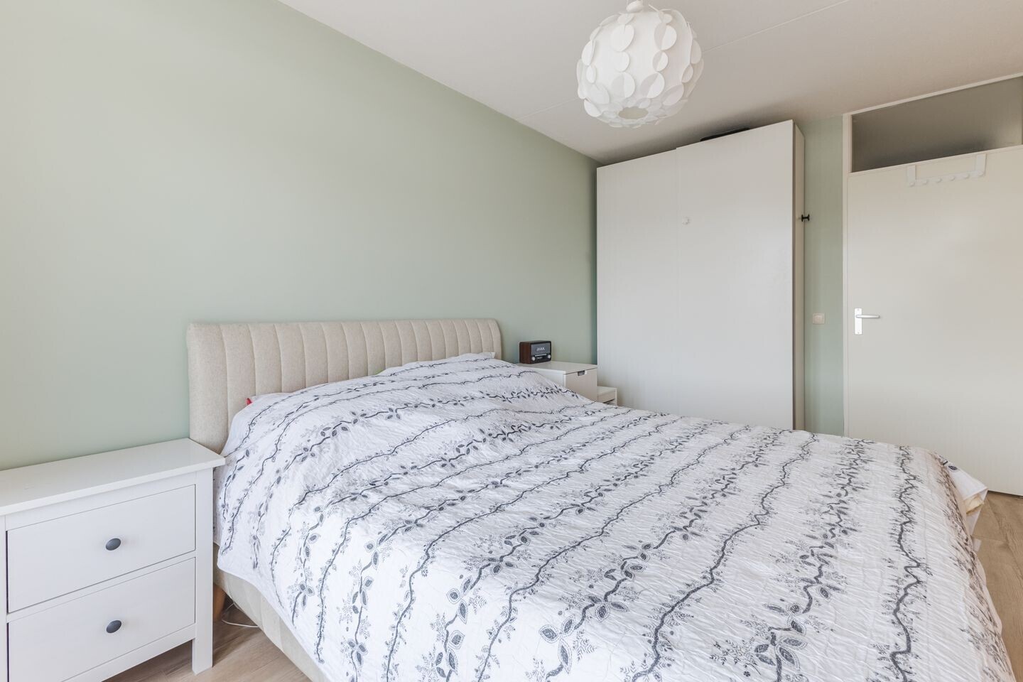 Te huur: Amstelveen / €1410 p.m. / 59m2