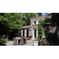 Te huur: Amsterdam / €4950,00 p.m. / 146,00m2