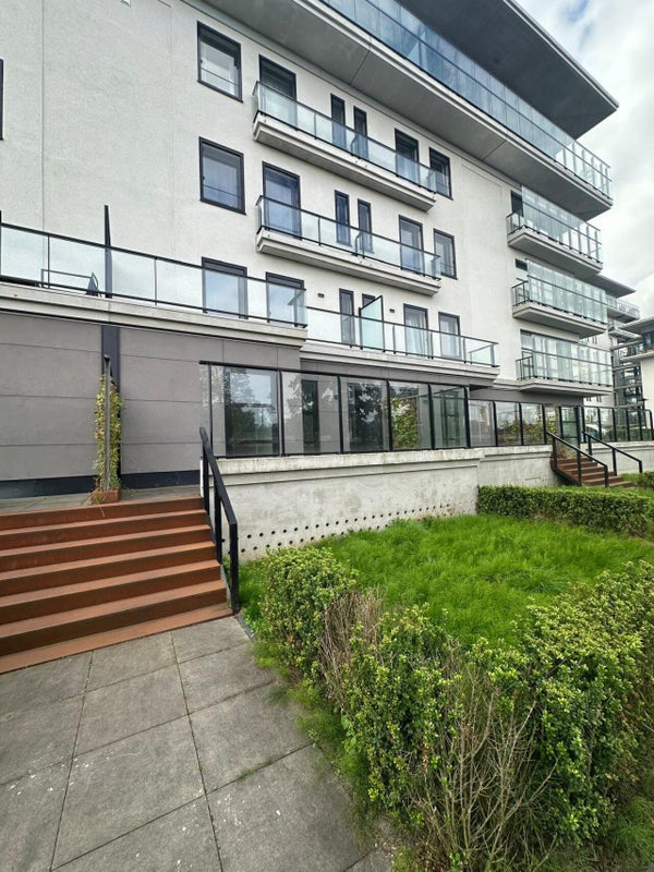 Te huur: Amstelveen / €1974 p.m. / 91m2