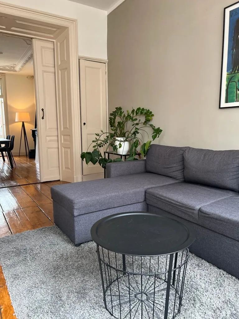 Te huur: Helmond / €2395 p.m. / 65m2