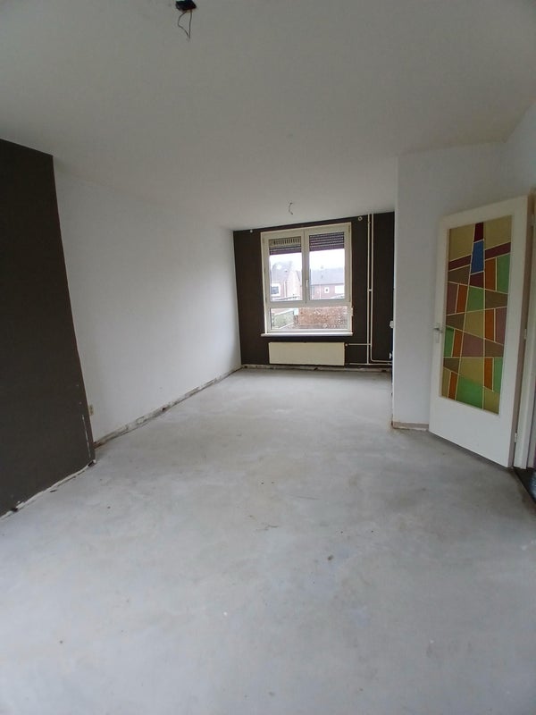 For rent:  Kerkrade  / €205.00 p.m. / 100.00m2