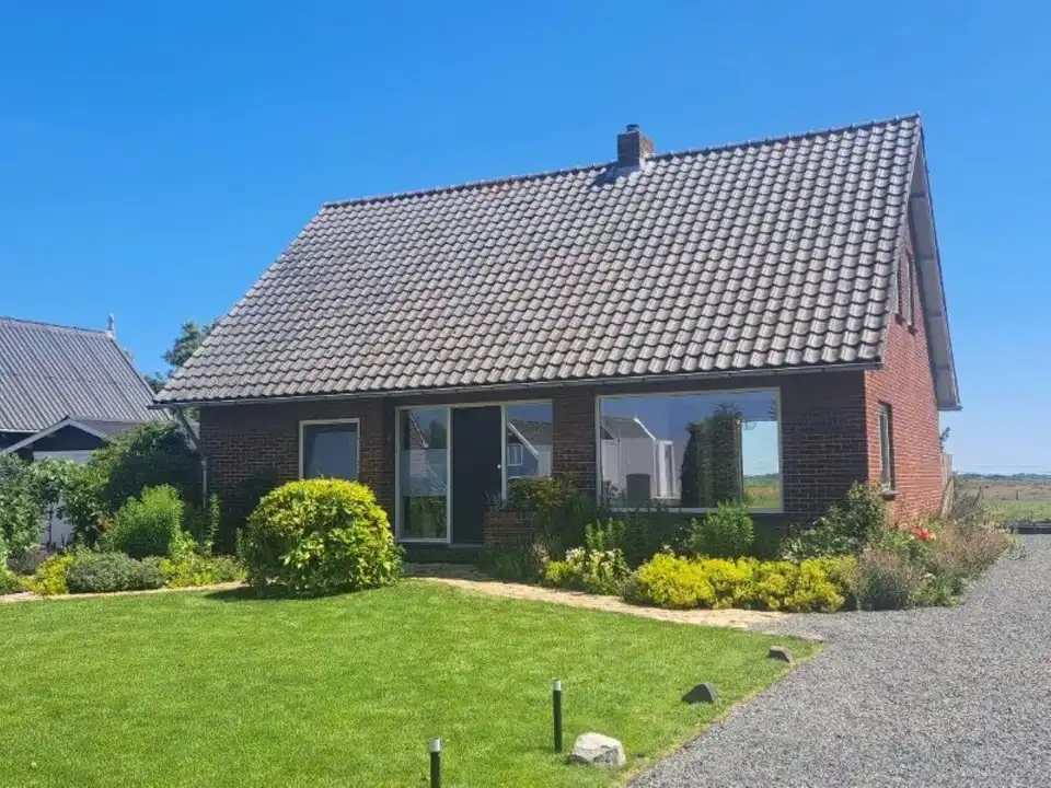 For rent: Watergang / €2950 p.m. / 140m2