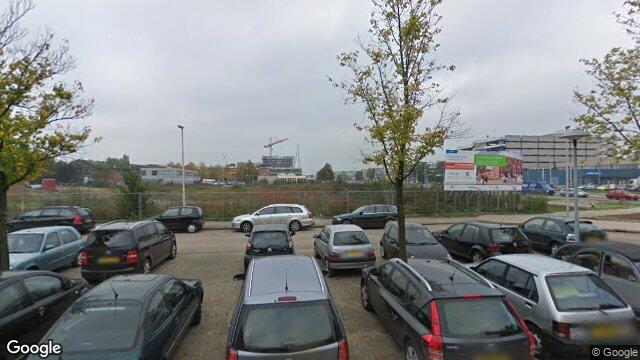 Te huur: Utrecht