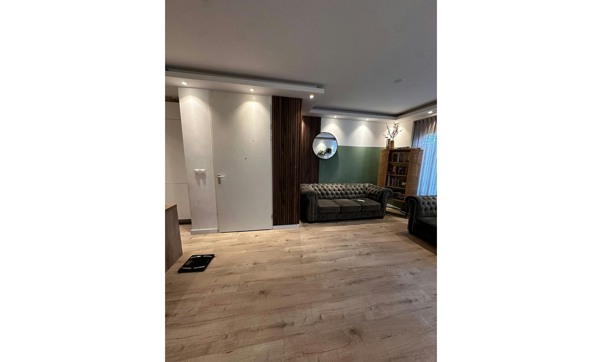 Te huur: Almere / €800,00 p.m. / 72,00m2