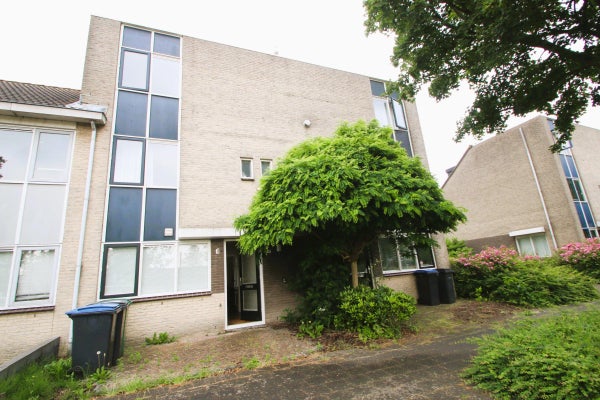 For rent:  Amstelveen  / €3250 p.m. / 127m2