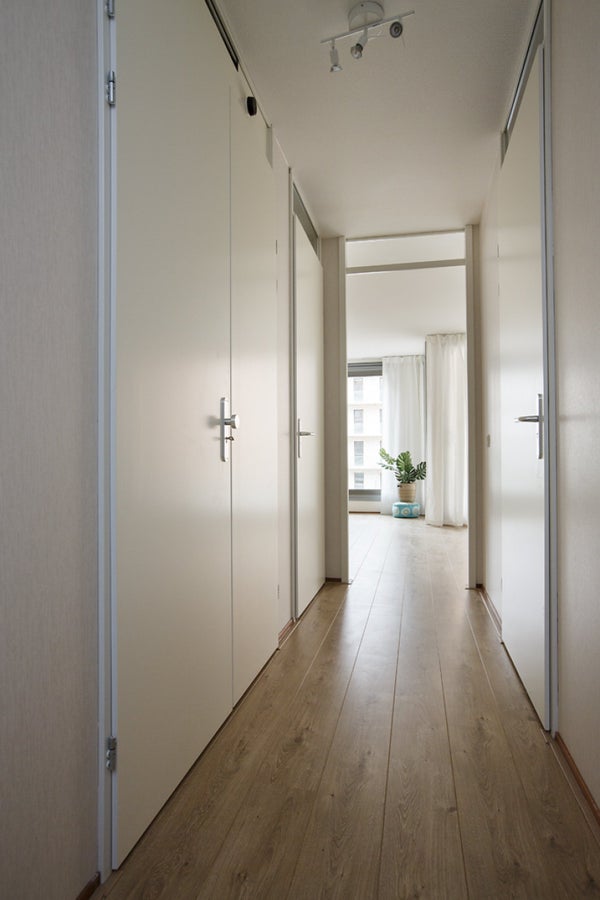 For rent: Delft / €1400.00 p.m. / 85.00m2