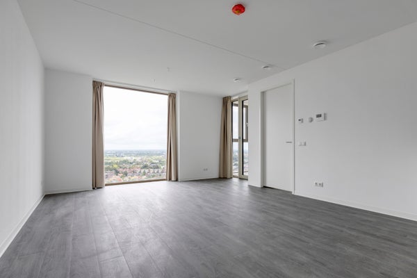 Te huur: Eindhoven