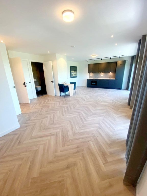 Te huur: Hoofddorp