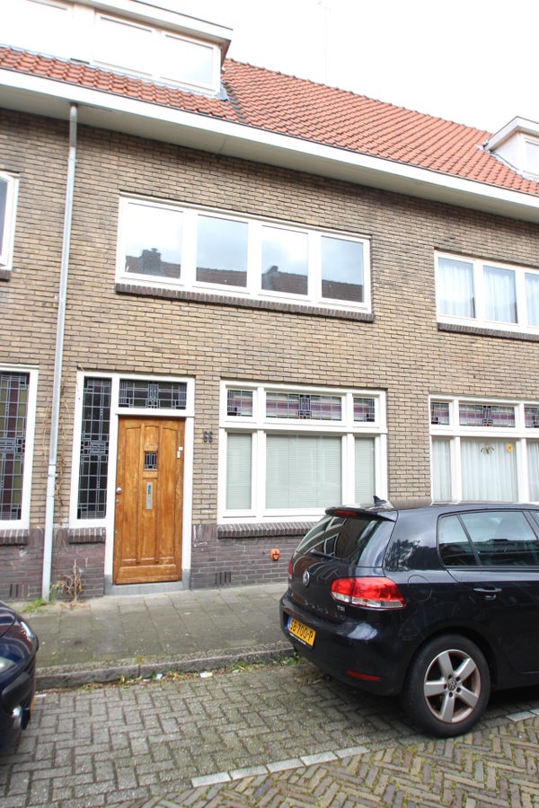Te huur:  Utrecht  / €1795,00 p.m. / 90,00m2
