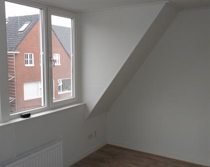 Te huur: Groningen / €300,00 p.m. / 13,00m2