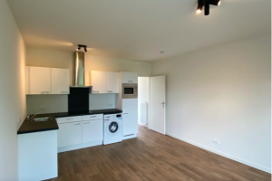 For rent: Eindhoven / €926.00 p.m. / 38.00m2