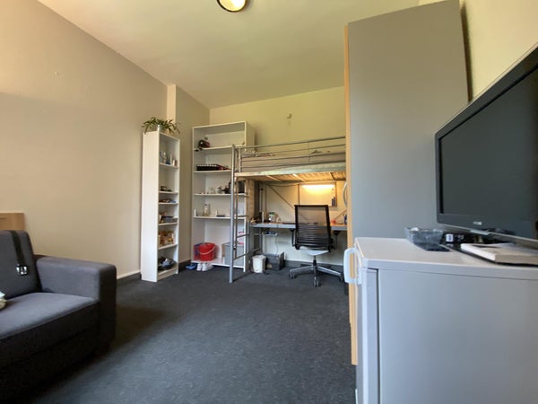 For rent:  Maastricht  / €620 p.m. / 15m2