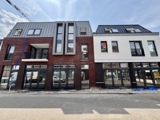 Te huur: Almelo