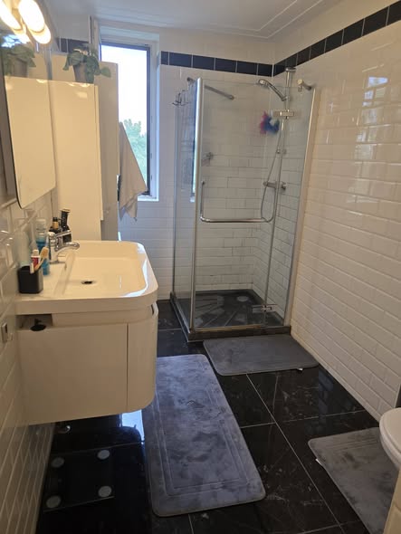 Te huur: Purmerend / €850,00 p.m. / 10,00m2