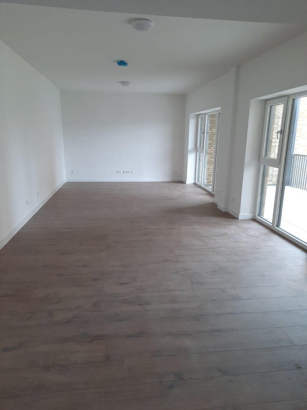 For rent: Enschede