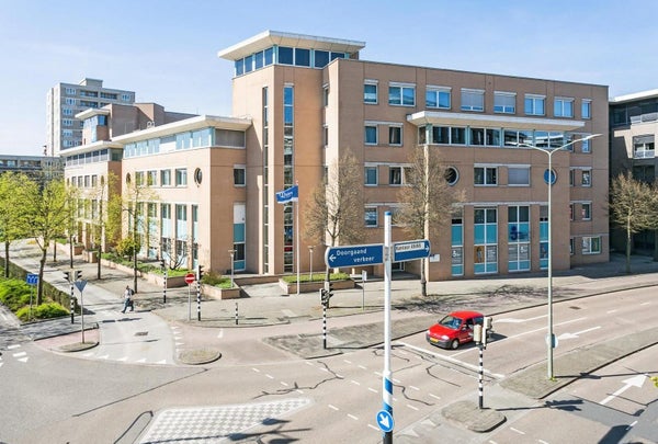 Te huur: Heerlen / €9951045 p.m. / 35m2