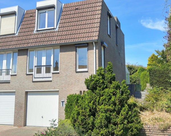 For rent:  Gulpen  / €1295.00 p.m. / 136.00m2