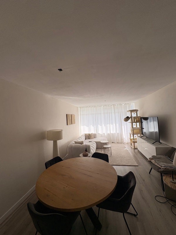 For rent: Tilburg